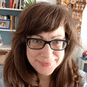 Screen Shot 2017-07-15 at 17.53.17