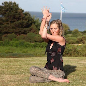 emily-1-e1494953855207