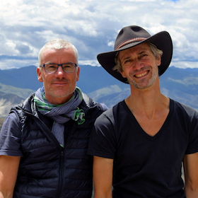 hans-u-detlev-1-e1494953879959