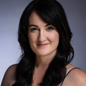 kristin-1-e1494953833515